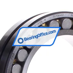 FAG 23026E1AK-M rulman resim 2