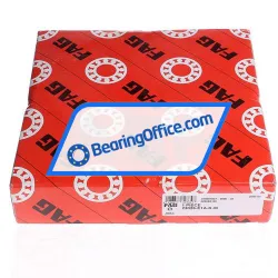 FAG 23026E1AK-M rulman resim 4