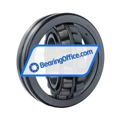 FAG 21317E1K-C3 rulman resim 3