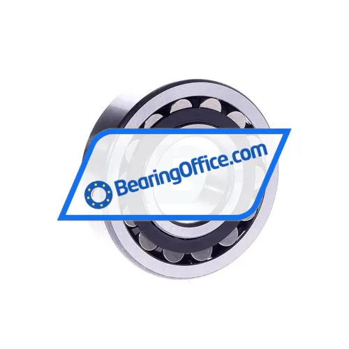 FAG 21306E1TVPB bearing image 2