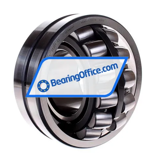 FAG 22315E1 bearing image 2