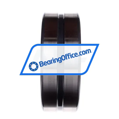 FAG 22315E1 bearing image 3