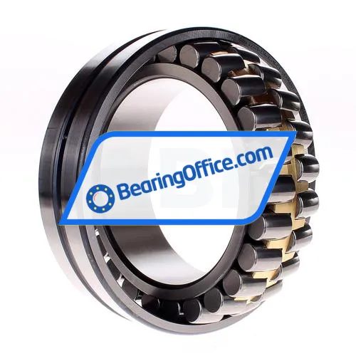 FAG 23028E1A-M-C3 bearing image 2