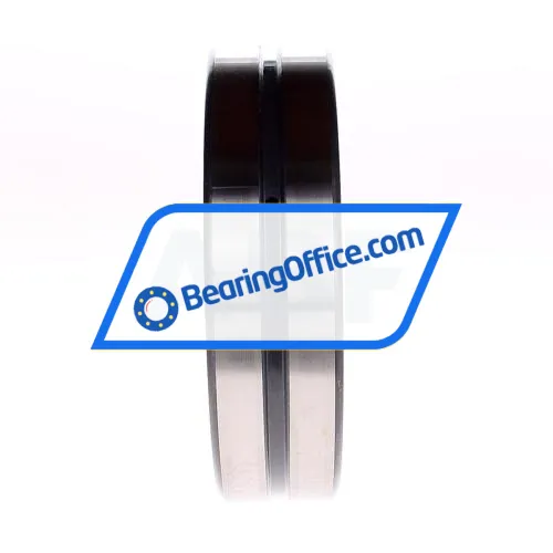 FAG 23028E1A-M-C3 bearing image 3