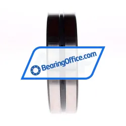 FAG 23028E1A-M-C3 rulman resim 3