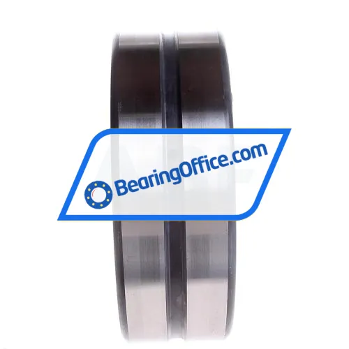FAG 23220E1TVPB bearing image 4