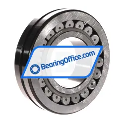 FAG 21311EK-TVPB rulman resim 2