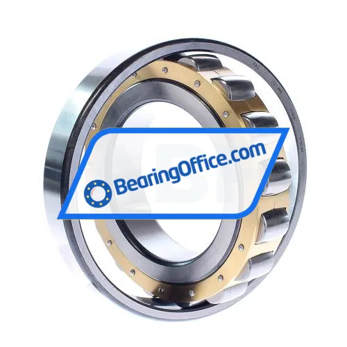 FAG 20219MB bearing image 2