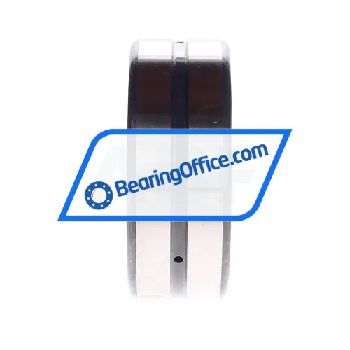 FAG 22310E1 bearing image 3