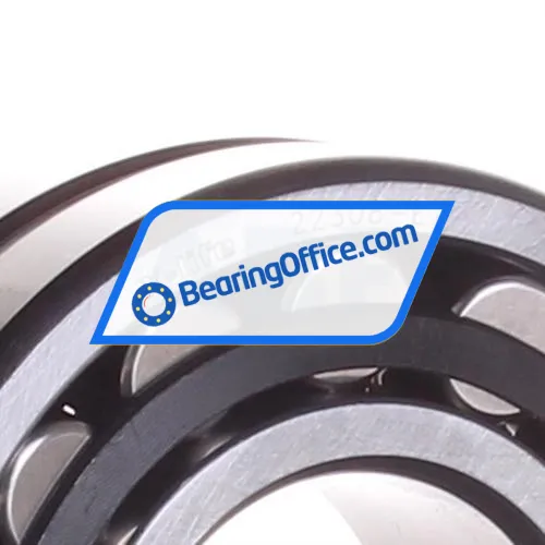 FAG 22308E1 bearing image 2