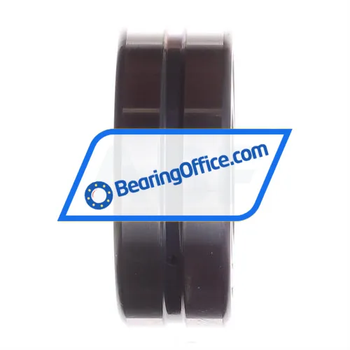 FAG 22308E1 bearing image 4