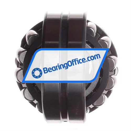 FAG 22308E1 bearing image 5