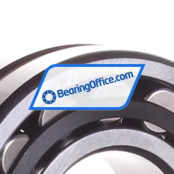 FAG 22308E1 rulman resim 2