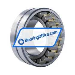 FAG 23120-E1A-M rulman resim 3