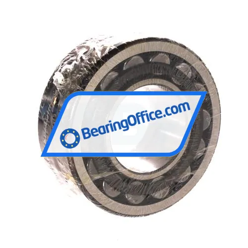 FAG 22310-E1-K-C3 bearing image 2