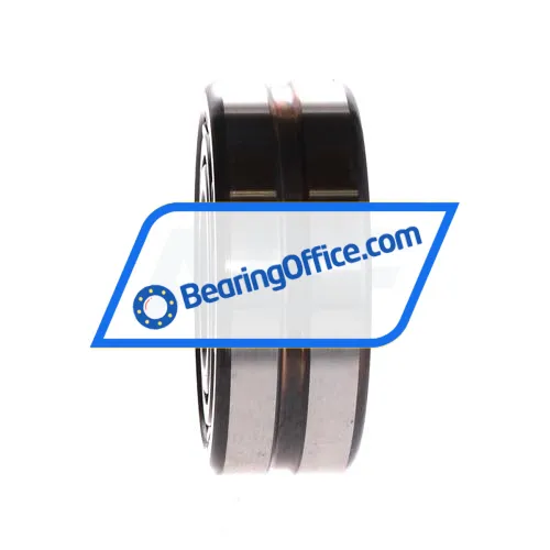 FAG 22308-E1-K-C3 bearing image 2