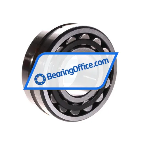 FAG 22308-E1-K-C3 bearing image 3