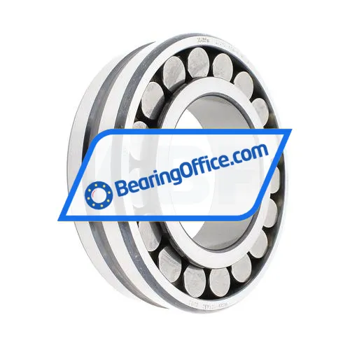 FAG 22212-E1A-K-M-C3