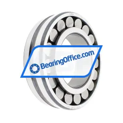 FAG 22212-E1A-K-M-C3