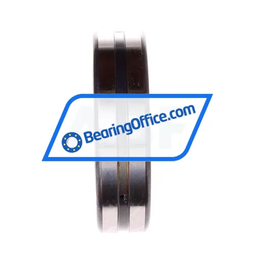 FAG 22210-E1-K bearing image 3