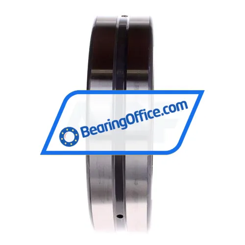 FAG 22220E1AK-M bearing image 2