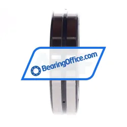 FAG 22217E1A-M rulman resim 2