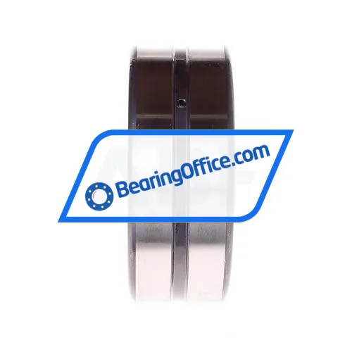 FAG 22310E1-C3 bearing image 3