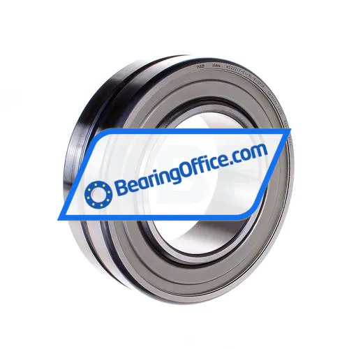 FAG WS22217-E1-XL-K-2RSR