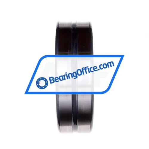 FAG WS22217-E1-XL-K-2RSR bearing image 3