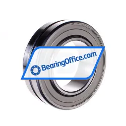 FAG WS22217-E1-XL-K-2RSR