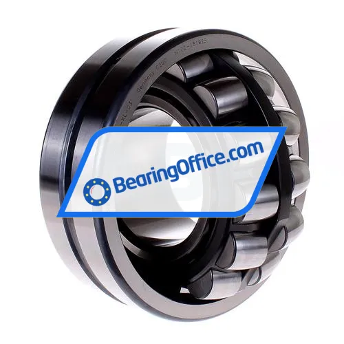 FAG 22319E1XLC3 bearing image 2