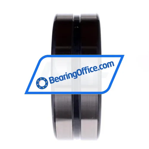 FAG 22319E1XLC3 bearing image 3