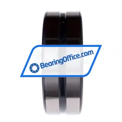 FAG 22319E1XLC3 rulman resim 3