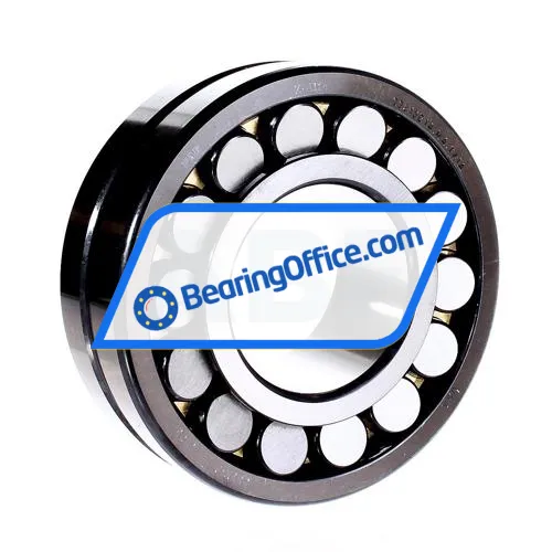 FAG 22316E1A-MA-T41A