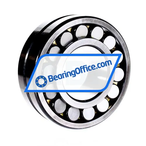 FAG 22316E1A-MA-T41A bearing image 3