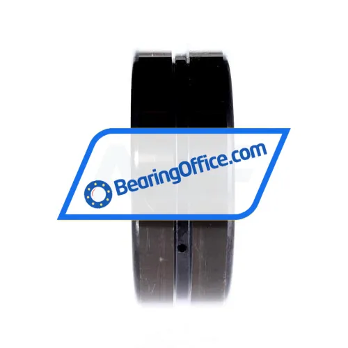 FAG 22316E1A-MA-T41A bearing image 4