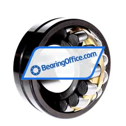 FAG 22316E1A-MA-T41A rulman resim 2