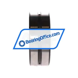 FAG 22309-E1-K-C3 rulman resim 2