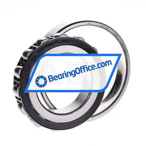 FAG 20212-TVP bearing image 2