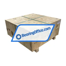 FAG 23256-BEA-XL-K-MB1