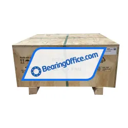 FAG 23256-BEA-XL-K-MB1 rulman resim 2