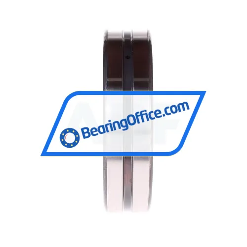 FAG 22215-E1-XL-C2 bearing image 3