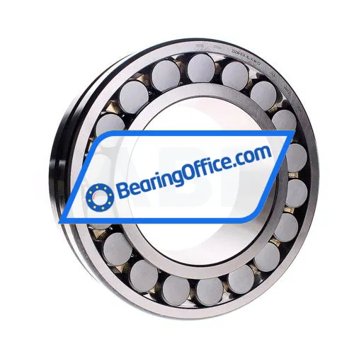 FAG 22236-E1A-XL-K-M-C3