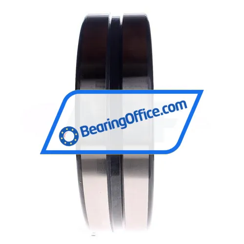 FAG 22236-E1A-XL-K-M-C3 bearing image 4