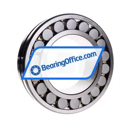 FAG 22236-E1A-XL-K-M-C3