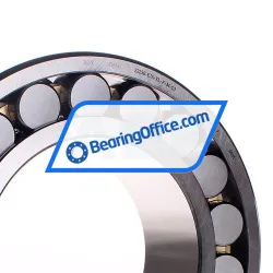 FAG 22236-E1A-XL-K-M-C3 rulman resim 2