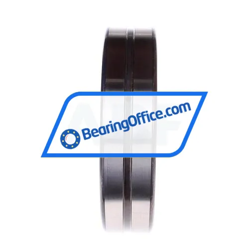 SKF 22216K bearing image 3