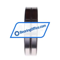 SKF 22216K rulman resim 3