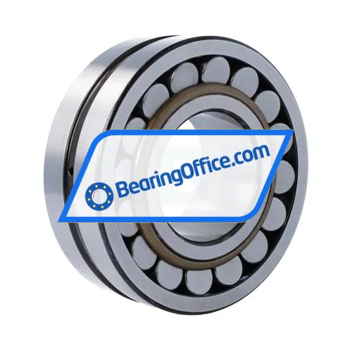SKF 22314 bearing image 2