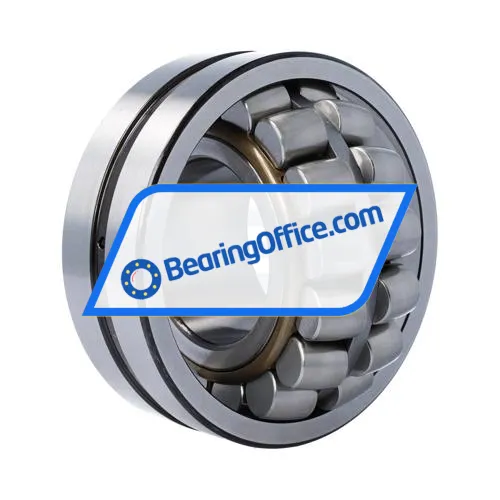 SKF 22314 bearing image 3